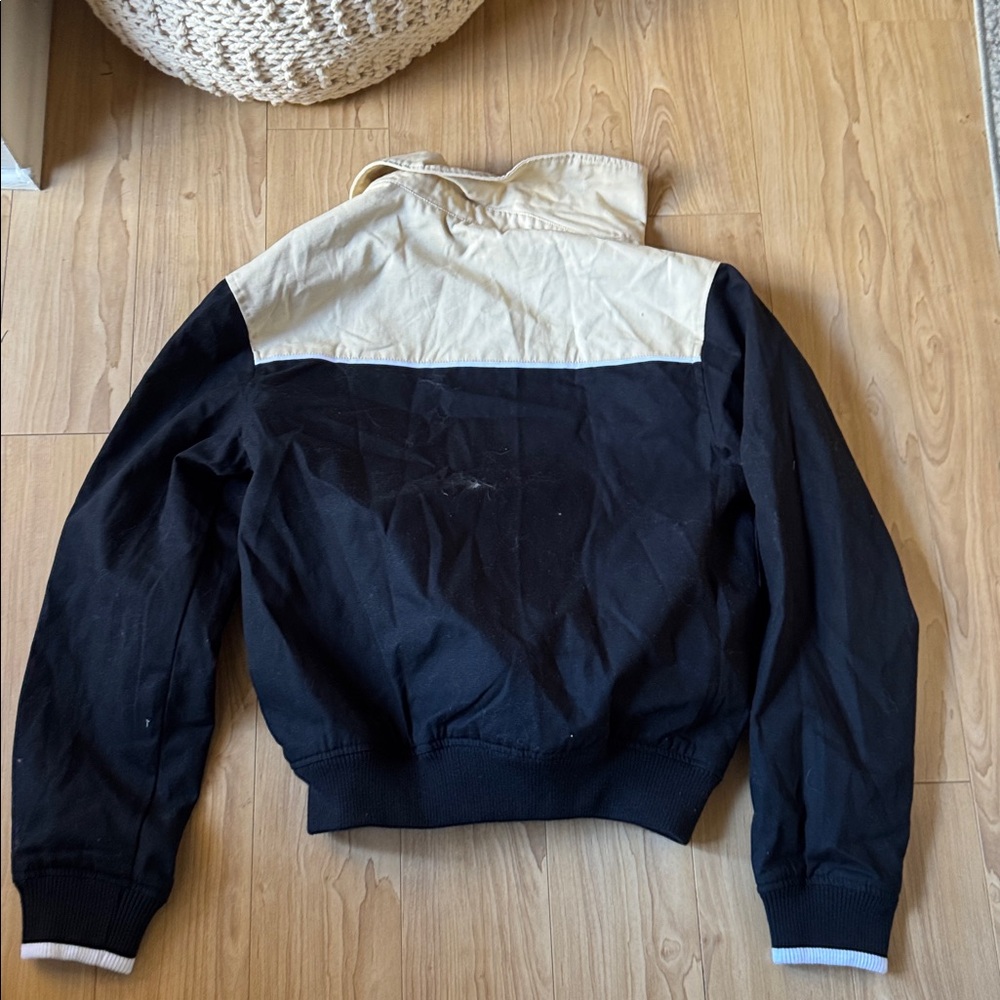 MLB Yankees Jacket - Picture 4 of 4